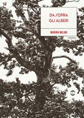 Da sopra gli alberi
