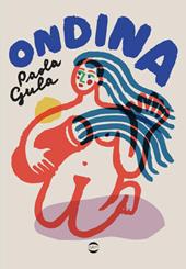 Ondina