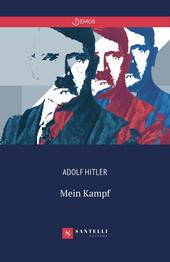 Mein Kampf