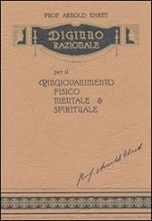 Il penalista