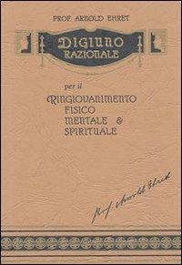Il penalista - Pietro Nicotera - Libro Santelli 2025 | Libraccio.it