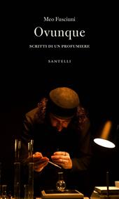 Ovunque