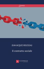 Il contratto sociale