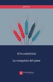 La conquista del pane