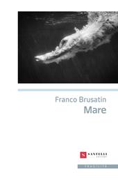 Mare