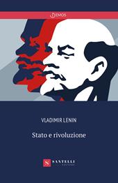 Stato e rivoluzione