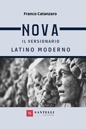 Nova. Il versionario latino moderno.