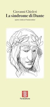 La sindrome di Dante