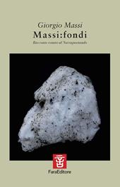 Massi:fondi. Racconto votato al Narrapoetando
