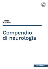 Compendio di neurologia