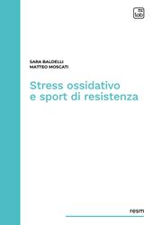 Stress ossidativo e sport di resistenza