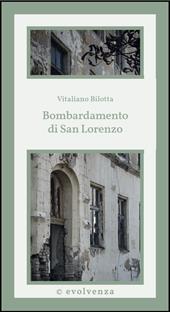 Bombardamento di San Lorenzo