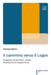 Il cammino verso il Logos