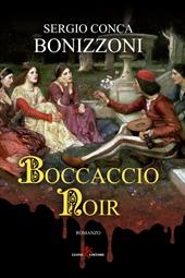 Boccaccio noir