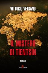 Il mistero di Tientsin