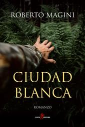 Ciudad Blanca