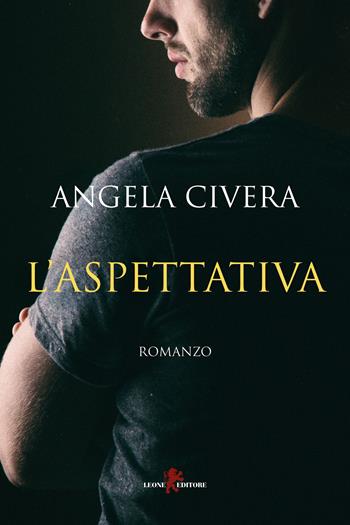L'aspettativa - Angela Civera - Libro Leone 2023, Sàtura | Libraccio.it
