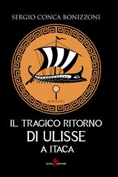 Il tragico ritorno di Ulisse