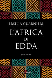 L'Africa di Edda