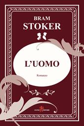 L'uomo