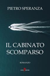 Il cabinato scomparso