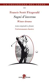 Sogni d'inverno-Winter dreams. Testo inglese a fronte