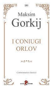 I coniugi Orlov