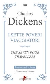 I sette poveri viaggiatori-The seven poor travellers