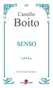 Senso