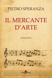 Il mercante d'arte
