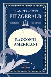 Racconti americani