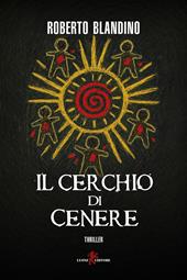 Il cerchio di cenere