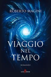 Il viaggio nel tempo
