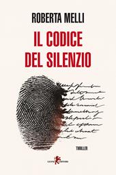 Il codice del silenzio