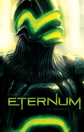 Eternum. Vol. 1-3