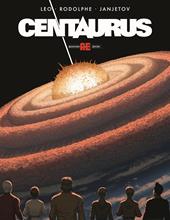 Centaurus. Ediz. integrale