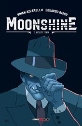 Moonshine. Vol. 2