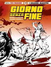 Giorno senza fine. Vol. 2