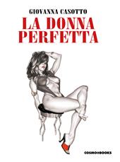 La donna perfetta