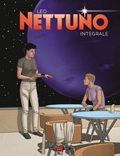 Nettuno. Ediz. integrale