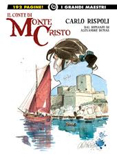 Il conte di Montecristo