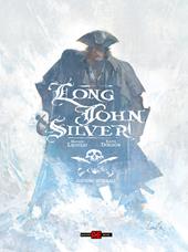 Long John Silver. Ediz. integrale