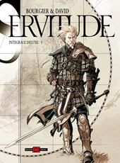Servitude. Ediz. deluxe. Vol. 1