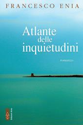 Atlante delle inquietudini