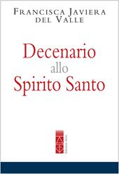 Decenario allo Spirito Santo