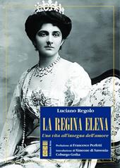 La regina Elena