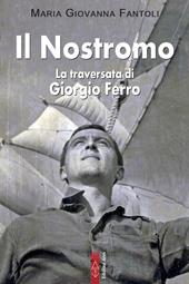 Il nostromo