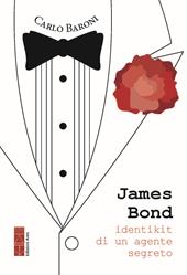 James Bond