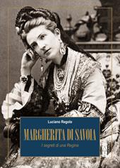 Margherita di Savoia