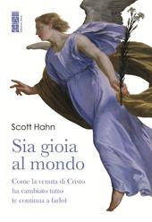Sia gioia al mondo